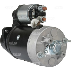 Hc-Cargo Starter 112041