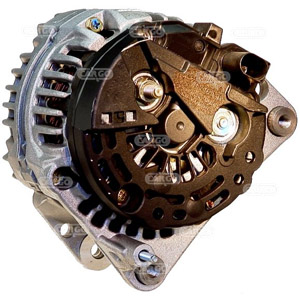 Hc-Cargo Alternator/Dynamo 112043