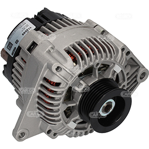 Hc-Cargo Alternator/Dynamo 112059
