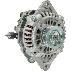 Hc-Cargo Alternator/Dynamo 112067