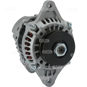 Hc-Cargo Alternator/Dynamo 112068