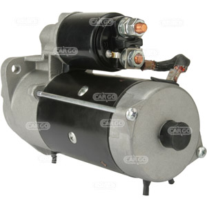 Hc-Cargo Starter 112071