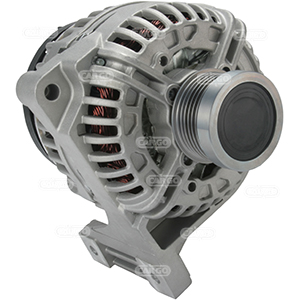 Hc-Cargo Alternator/Dynamo 112072