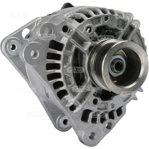 Hc-Cargo Alternator/Dynamo 112075