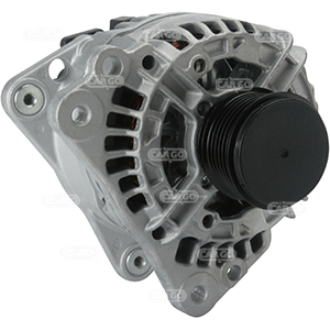 Hc-Cargo Alternator/Dynamo 112079