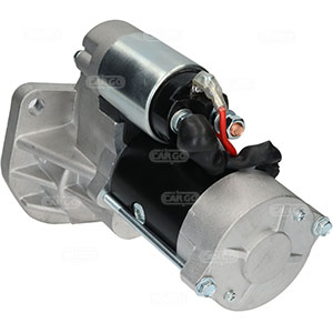 Hc-Cargo Starter 112083