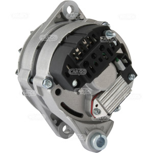 Hc-Cargo Alternator/Dynamo 112097