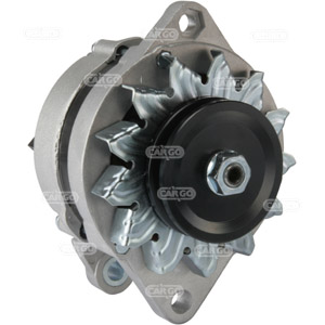 Hc-Cargo Alternator/Dynamo 112097