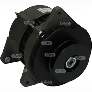 Hc-Cargo Alternator/Dynamo 112112