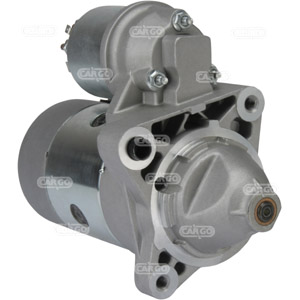 Hc-Cargo Starter 112124