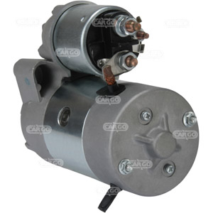 Hc-Cargo Starter 112124