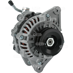 Hc-Cargo Alternator/Dynamo 112128