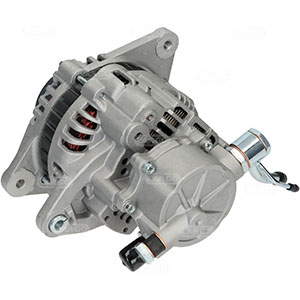 Hc-Cargo Alternator/Dynamo 112129