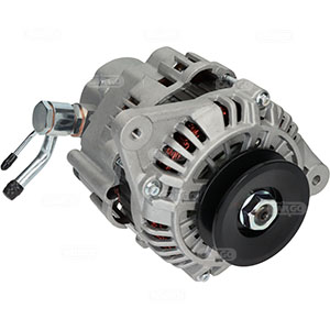 Hc-Cargo Alternator/Dynamo 112129