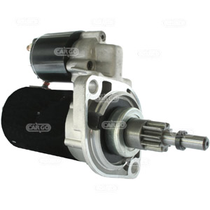 Hc-Cargo Starter 112131