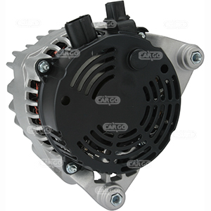 Alternator/Dynamo Hc-Cargo 112143