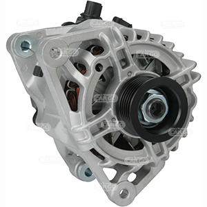 Hc-Cargo Alternator/Dynamo 112143