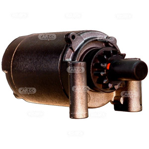 Starter Hc-Cargo 112150