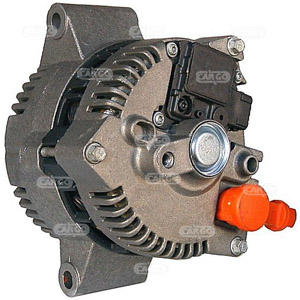 Hc-Cargo Alternator/Dynamo 112151