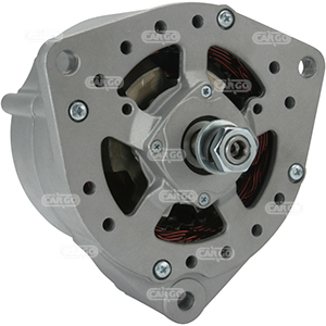 Hc-Cargo Alternator/Dynamo 112159