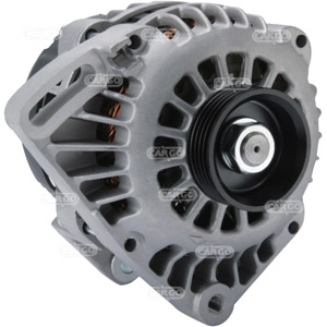Hc-Cargo Alternator/Dynamo 112165