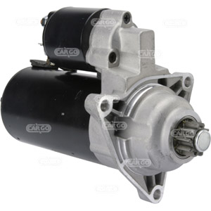 Hc-Cargo Starter 112167