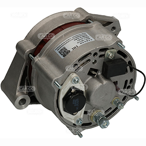 Alternator/Dynamo Hc-Cargo 112170
