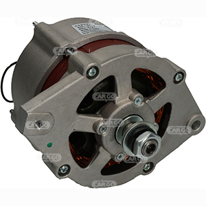 Hc-Cargo Alternator/Dynamo 112170