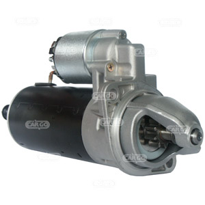 Hc-Cargo Starter 112172