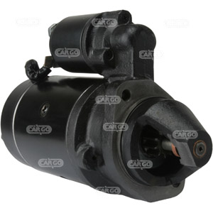 Starter Hc-Cargo 112174
