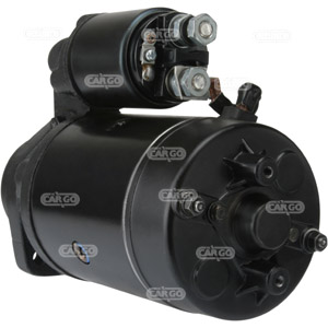 Hc-Cargo Starter 112174