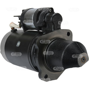 Starter Hc-Cargo 112175