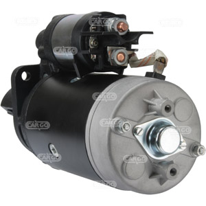 Hc-Cargo Starter 112175