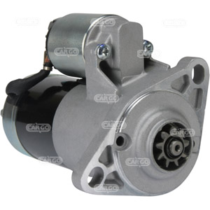 Starter Hc-Cargo 112177