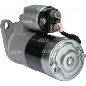 Hc-Cargo Starter 112177