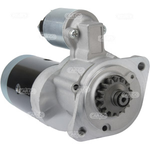 Starter Hc-Cargo 112185