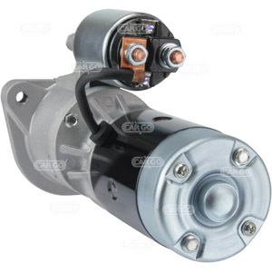 Hc-Cargo Starter 112185