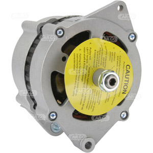 Hc-Cargo Alternator/Dynamo 112189