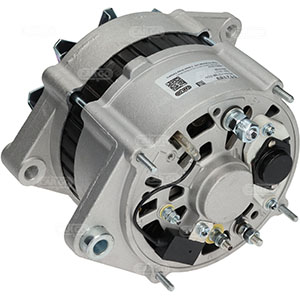 Hc-Cargo Alternator/Dynamo 112189