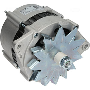 Hc-Cargo Alternator/Dynamo 112189