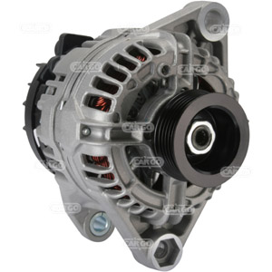 Hc-Cargo Alternator/Dynamo 112190