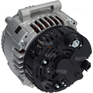 Hc-Cargo Dynamo / Alternator F 032 112 199