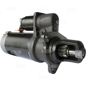 Hc-Cargo Starter 112224