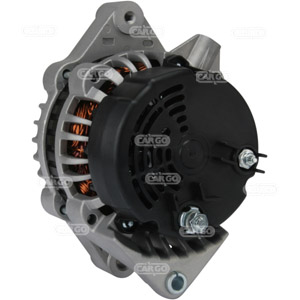 Hc-Cargo Alternator/Dynamo 112229