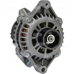Hc-Cargo Alternator/Dynamo 112229