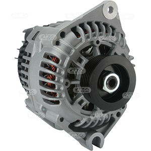 Hc-Cargo Alternator/Dynamo 112230