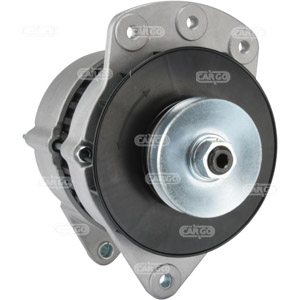 Hc-Cargo Alternator/Dynamo 112237
