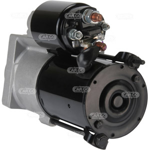 Hc-Cargo Starter 112239