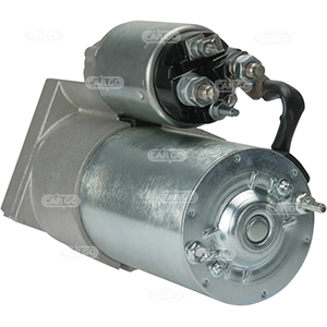 Hc-Cargo Starter 112240