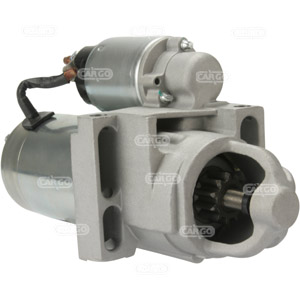 Hc-Cargo Starter 112241